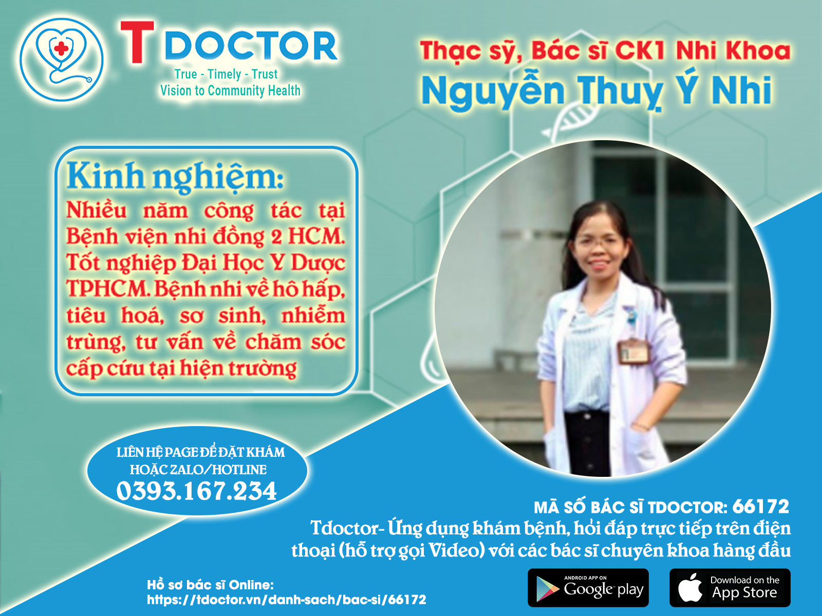 Từ bé đến lớn, mỗi khi cơ thể chúng ta mệt mỏi, bệnh tật, sau khi tự khám chữa ở nhà không khỏi, việc đầu tiên chúng ta là đó là đi lên viện khám. Nhiều người có tâm lý chuẩn bị kỹ lưỡng hơn, họ đặt mua bảo hiểm y tế, chọn bệnh viện gần nhà, trang bị tối tân nhất, nhưng điều lạ ở đây là: càng những người quan tâm đến tình hình sức khỏe của bản thân, lại càng ít bị bệnh tật. Thế cho nên cái bảo hiểm y tế, bảo hiểm sức khỏe họ bỏ từ vài triệu đến vài chục triệu đồng ra để mua, thường chỉ mang ý nghĩa vật hộ thân, ít khi nào có có tác dụng sử dụng thực tế. Lại cũng có những người khó có điều kiện mua cho mình được cái bảo hiểm y tế, mỗi lần khám dịch vụ thì phí đắt hơn cả vài lần, dẫn đến việc họ không muốn đi khám bệnh, đành che giấu bệnh, rồi tự chữa, dẫn đến việc bệnh nhẹ thì hóa bệnh nặng, đến lúc bị buộc phải đi khám thì hóa thành vô Phương cứu chữa.  Trong khi đó, khám bệnh trực tuyến lại có thể dễ dàng giải quyết được vấn đề như vậy, đơn giản vì đây là một cái mới, chưa ai nghĩ đến việc làm phức tạp hóa nó cả. Trước hết thì chúng ta sẽ tìm hiểu khám bệnh trực tuyến là gì?